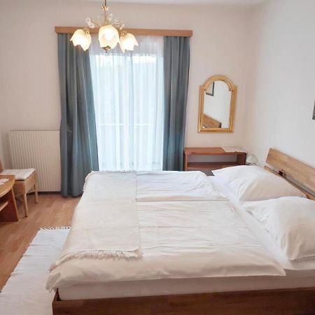 Ferienwohnung Leutschach Kültér fotó