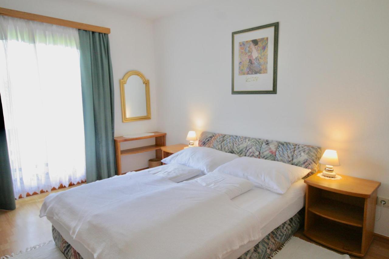 Ferienwohnung Leutschach Kültér fotó