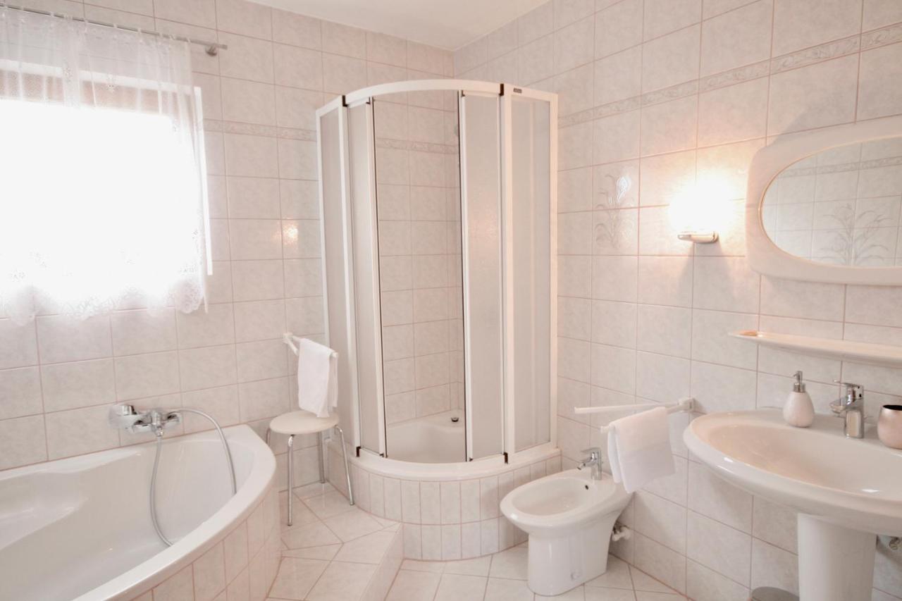 Ferienwohnung Leutschach Kültér fotó