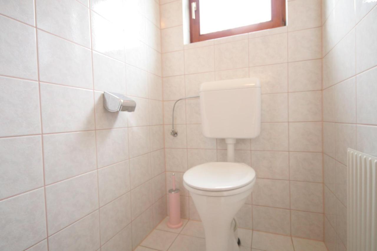 Ferienwohnung Leutschach Kültér fotó