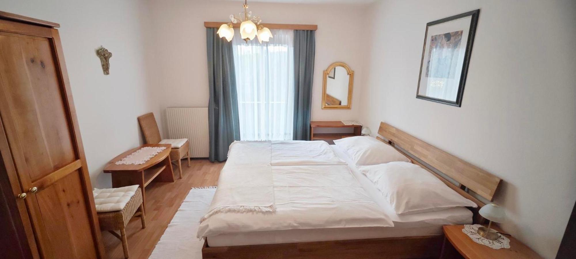 Ferienwohnung Leutschach Kültér fotó